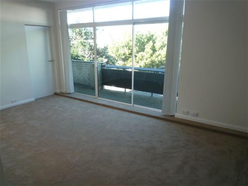 1/51 Hall Street, Bondi Beach NSW 2026