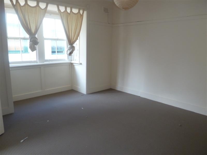 2/62 Glasgow Avenue, North Bondi NSW 2026