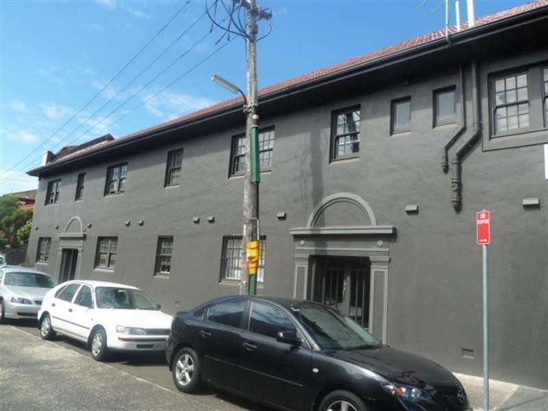 5/52 Blair Street, North Bondi NSW 2026