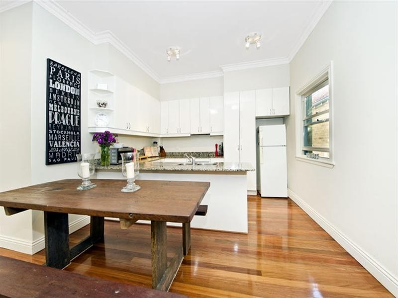 6/18 Forest Knoll Avenue, Bondi Beach NSW 2026