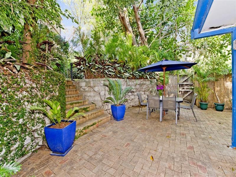 6/18 Forest Knoll Avenue, Bondi Beach NSW 2026