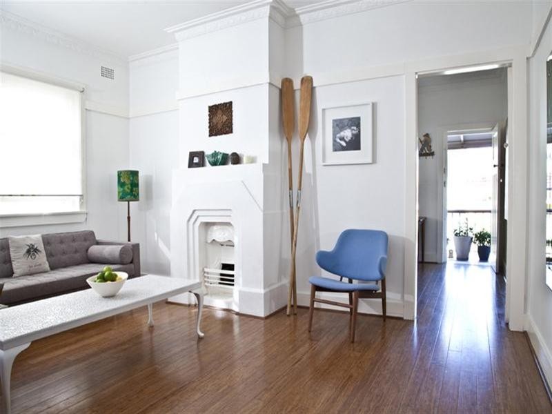 3/70 Plowman Street, North Bondi NSW 2026