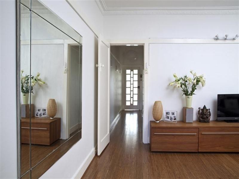 3/70 Plowman Street, North Bondi NSW 2026