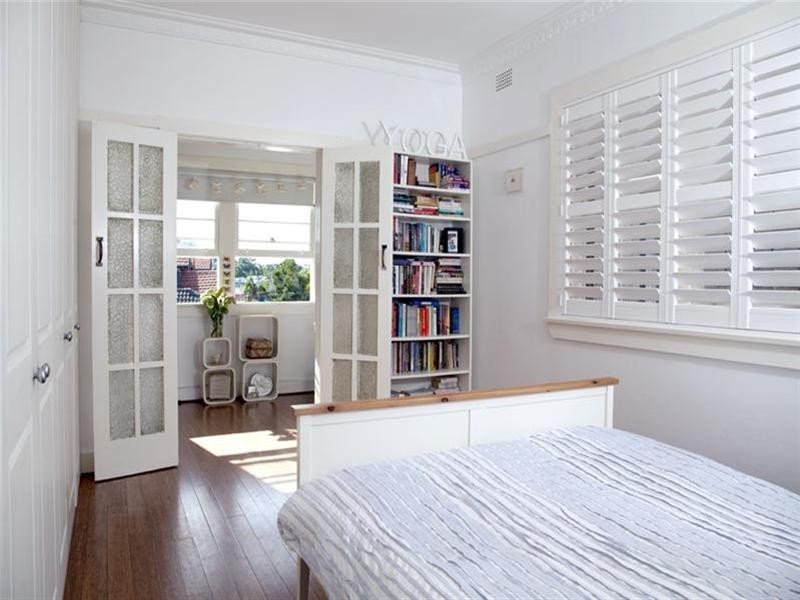 3/70 Plowman Street, North Bondi NSW 2026