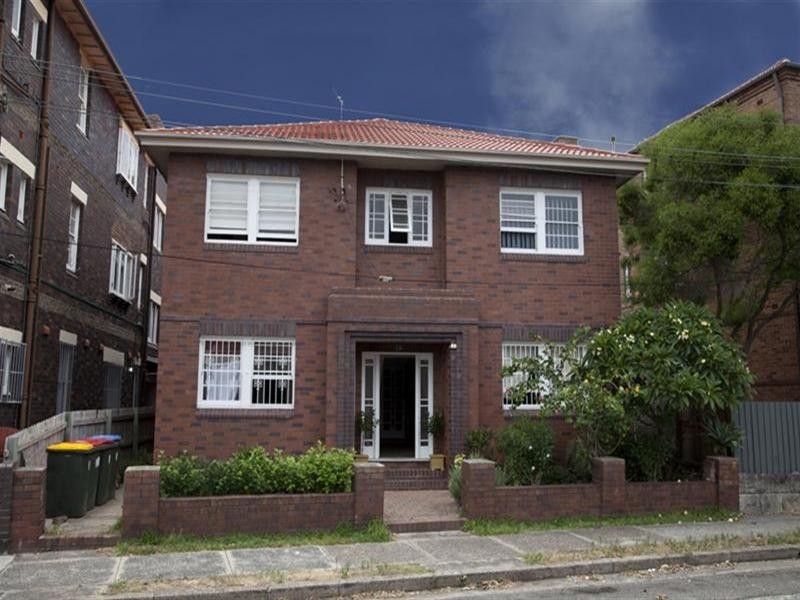 3/70 Plowman Street, North Bondi NSW 2026