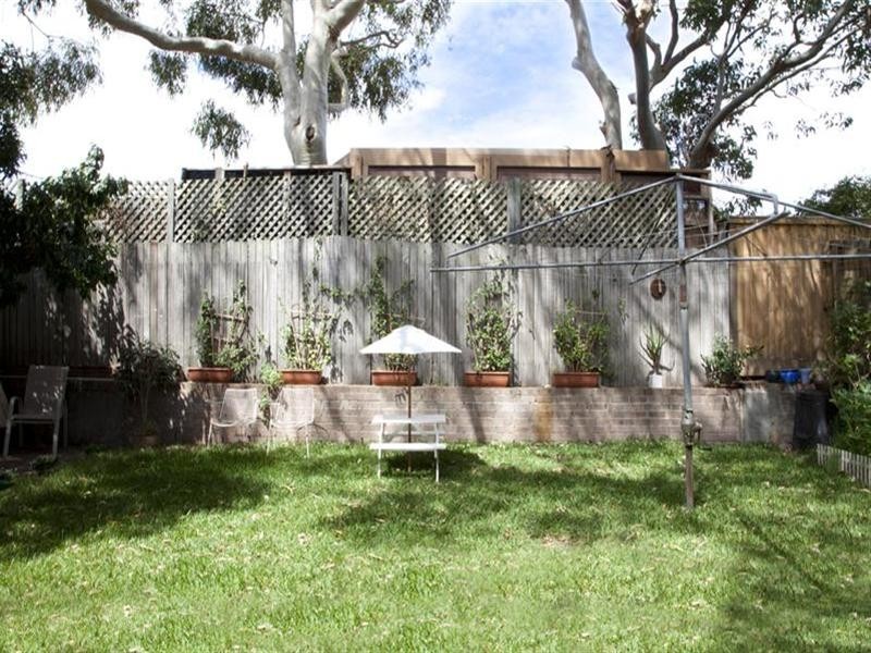 3/70 Plowman Street, North Bondi NSW 2026