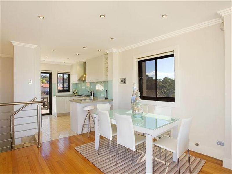 4/18-20 Old South Head Road, Vaucluse NSW 2030