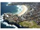 Bondi Beach NSW 2026