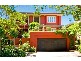35 Hopetoun Avenue, Vaucluse NSW 2030
