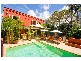 35 Hopetoun Avenue, Vaucluse NSW 2030