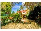 35 Hopetoun Avenue, Vaucluse NSW 2030