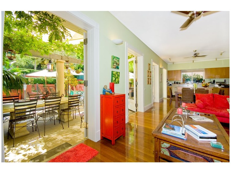 35 Hopetoun Avenue, Vaucluse NSW 2030