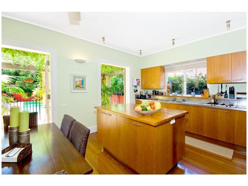 35 Hopetoun Avenue, Vaucluse NSW 2030