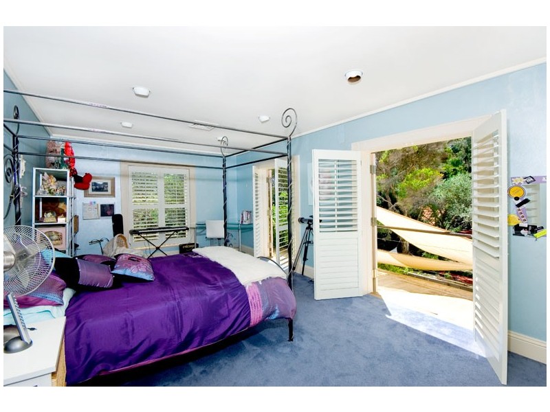 35 Hopetoun Avenue, Vaucluse NSW 2030