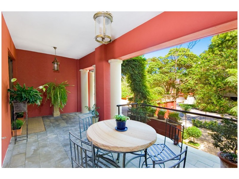 35 Hopetoun Avenue, Vaucluse NSW 2030