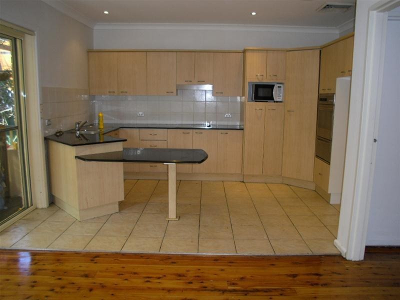 18 Glanfield Street, Maroubra NSW 2035