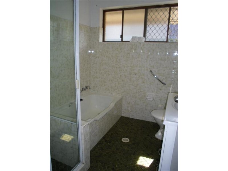 18 Glanfield Street, Maroubra NSW 2035