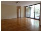 2/22 Penkivil Street, Bondi Beach NSW 2026