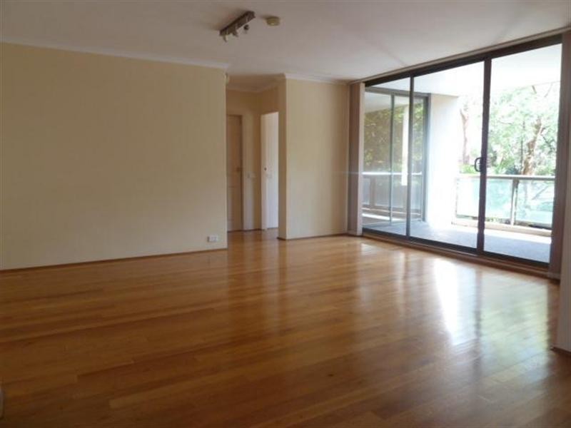2/22 Penkivil Street, Bondi Beach NSW 2026