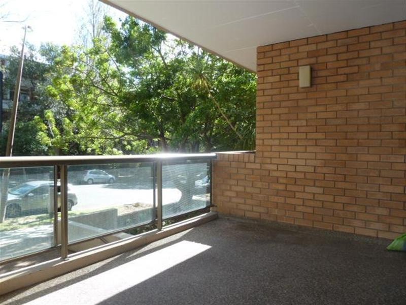 2/22 Penkivil Street, Bondi Beach NSW 2026