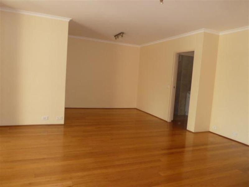 2/22 Penkivil Street, Bondi Beach NSW 2026