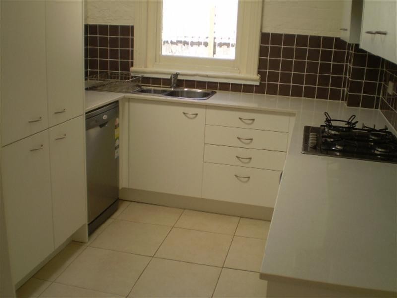 6 Tasman Street, Tamarama NSW 2026