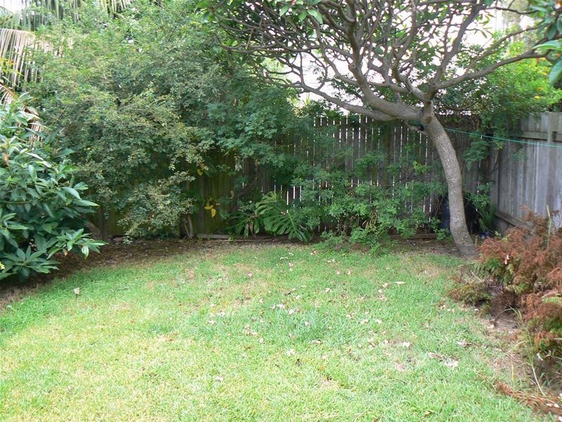 6 Tasman Street, Tamarama NSW 2026