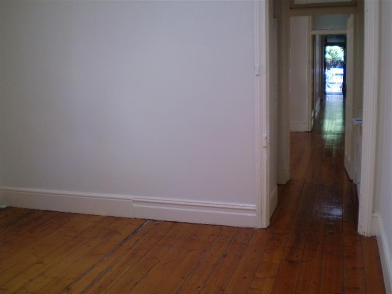 6 Tasman Street, Tamarama NSW 2026