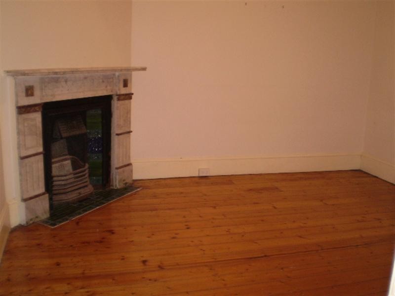 6 Tasman Street, Tamarama NSW 2026