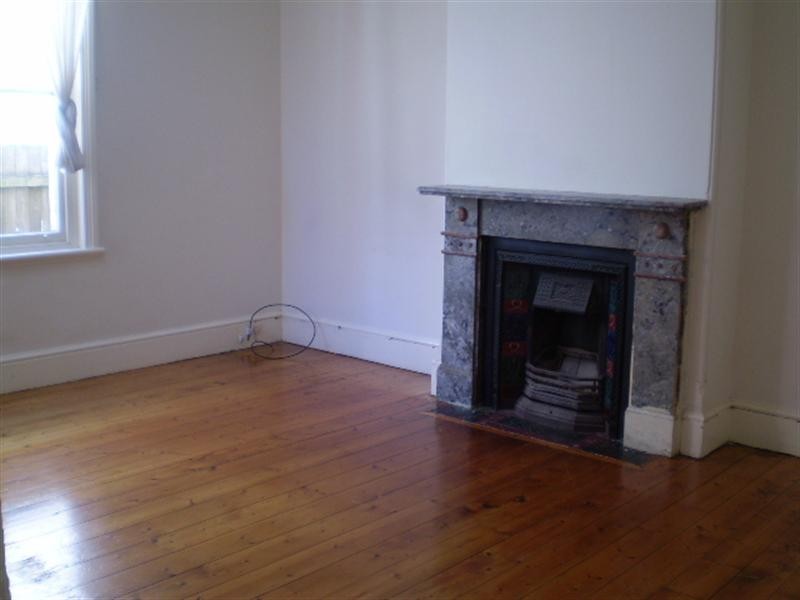 6 Tasman Street, Tamarama NSW 2026