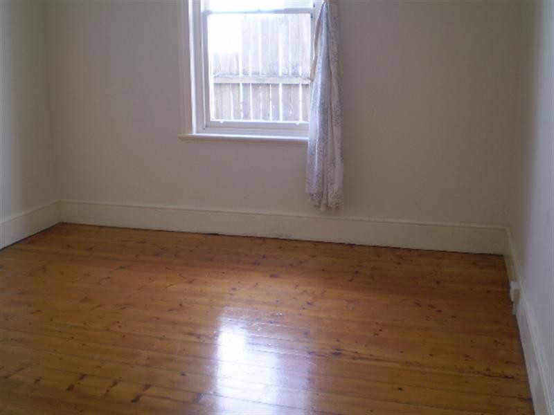 6 Tasman Street, Tamarama NSW 2026