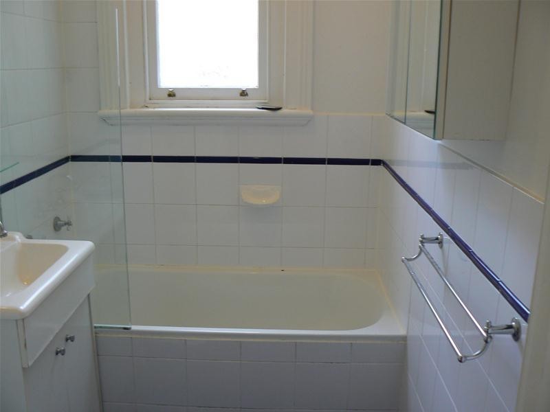 6 Tasman Street, Tamarama NSW 2026