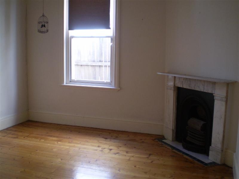 6 Tasman Street, Tamarama NSW 2026