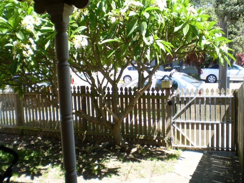 6 Tasman Street, Tamarama NSW 2026