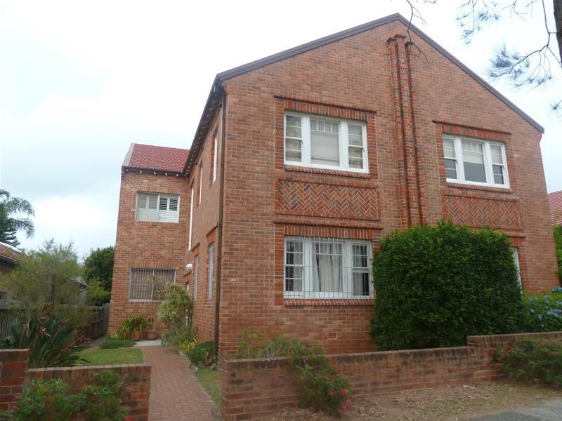 1/105 Blair Street, North Bondi NSW 2026