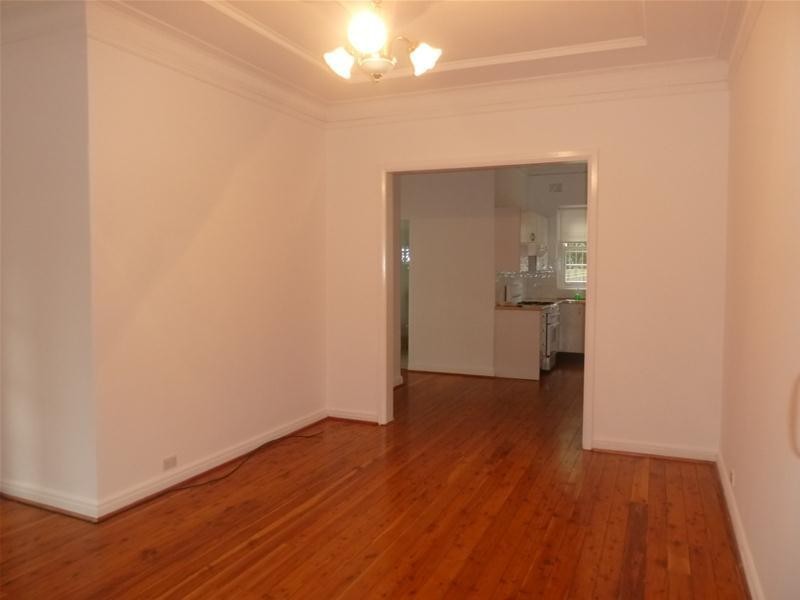 1/105 Blair Street, North Bondi NSW 2026