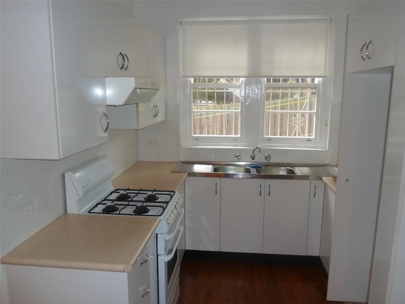 1/105 Blair Street, North Bondi NSW 2026