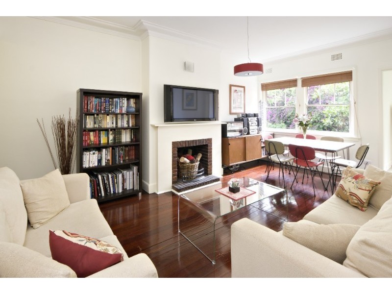 87 Ocean Street, Woollahra NSW 2025