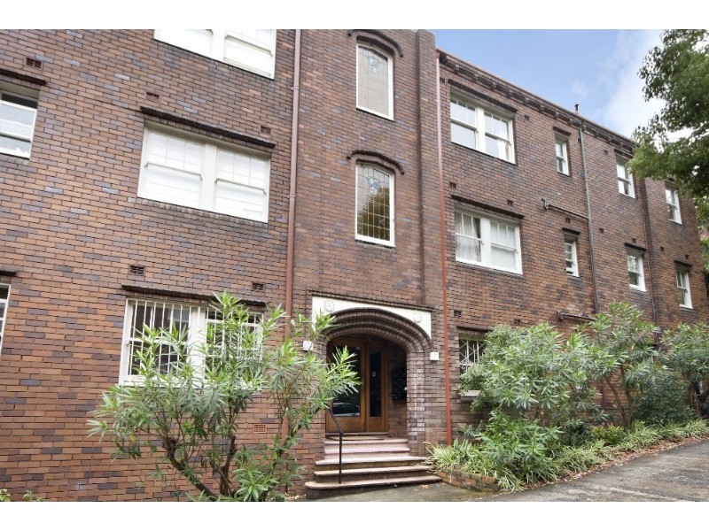 87 Ocean Street, Woollahra NSW 2025