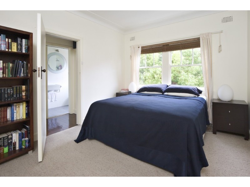 87 Ocean Street, Woollahra NSW 2025