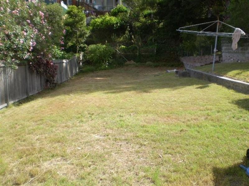 102 Clyde Street, North Bondi NSW 2026