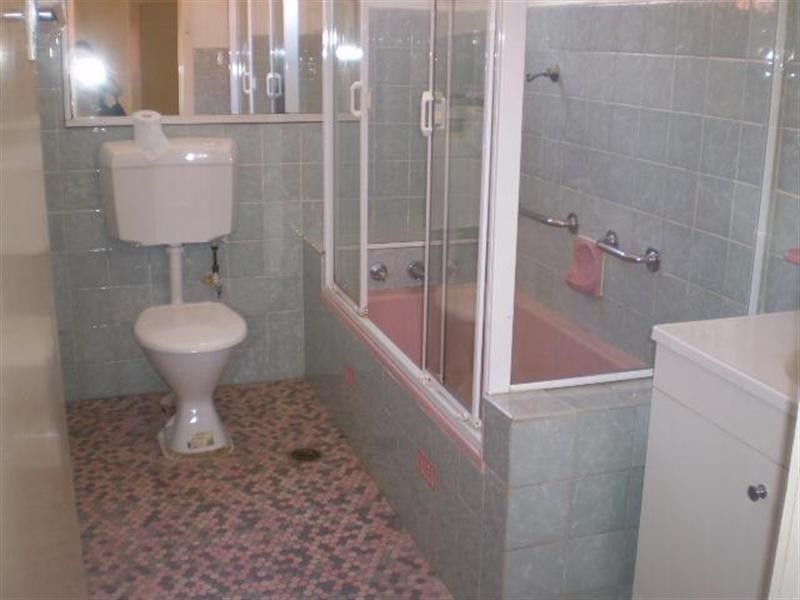 102 Clyde Street, North Bondi NSW 2026