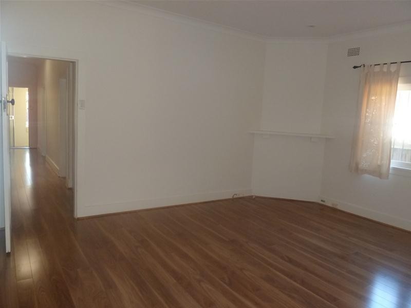 43 Knowles Avenue, North Bondi NSW 2026