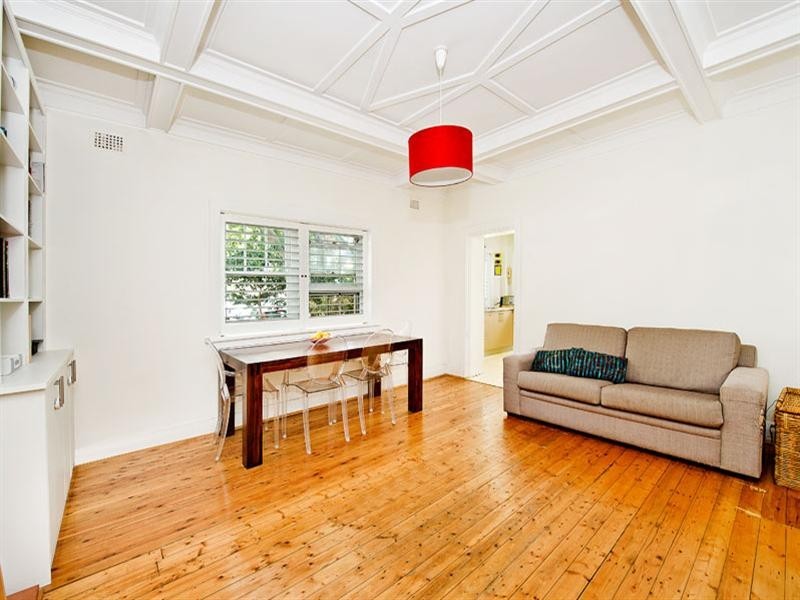 1/2A Norwich Road, Rose Bay NSW 2029