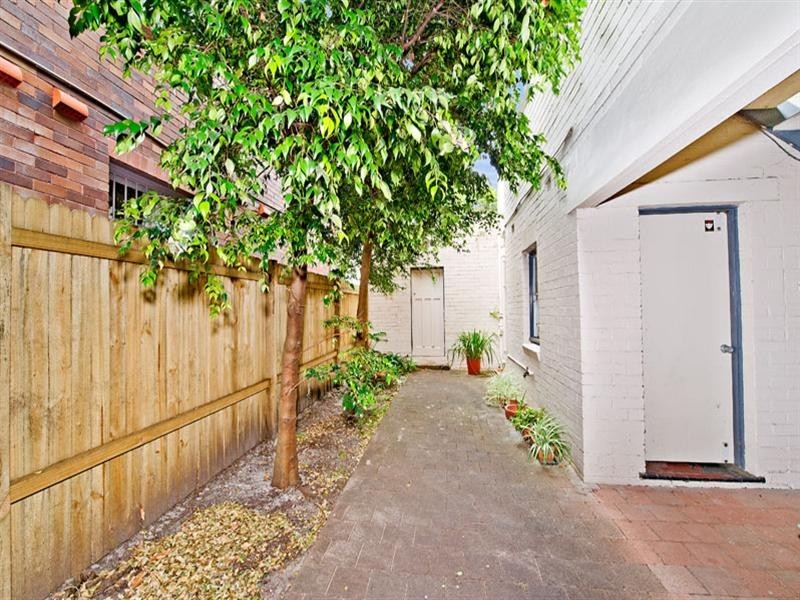 1/2A Norwich Road, Rose Bay NSW 2029