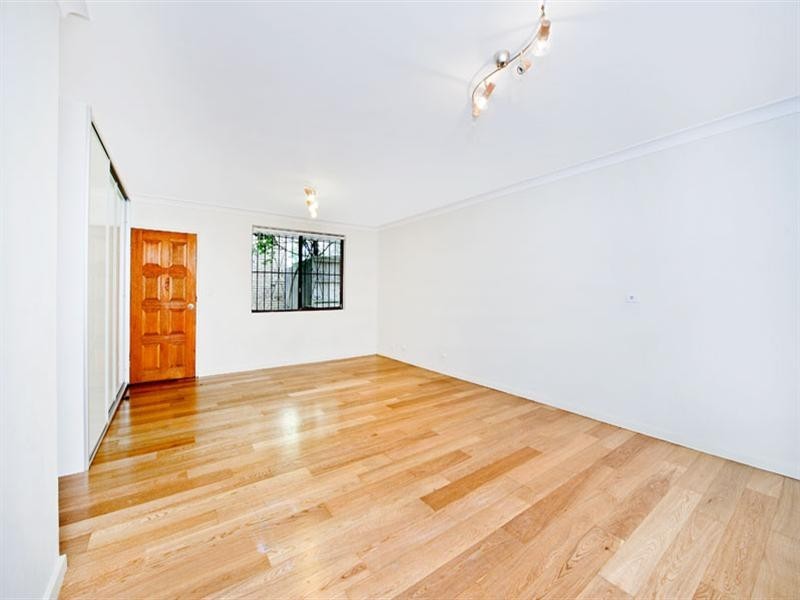 7/327 Bondi Road, Bondi Beach NSW 2026