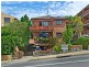 7/327 Bondi Road, Bondi Beach NSW 2026