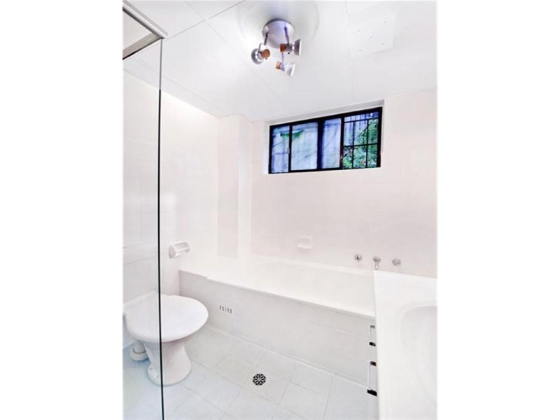 7/327 Bondi Road, Bondi Beach NSW 2026