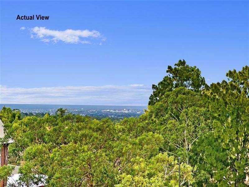 47/809-811 Pacific Highway, Chatswood NSW 2067