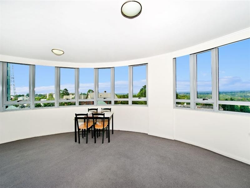 47/809-811 Pacific Highway, Chatswood NSW 2067